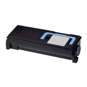 B0771 Toner Nero Compatibile Per Olivetti D-COLOR P226 in vendita su tonersshop.it