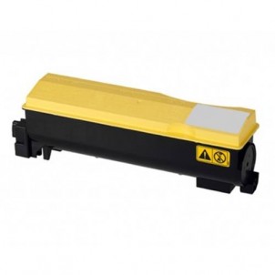 B0772 Toner Giallo Compatibile Per Olivetti D-COLOR P226 in vendita su tonersshop.it