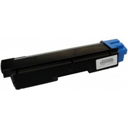 B0774 Toner Ciano Compatibile Per Olivetti D-COLOR P226 in vendita su tonersshop.it