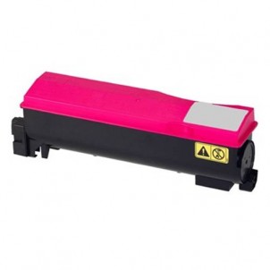 B0773 Toner Magenta Compatibile Per Olivetti D-COLOR P226 in vendita su tonersshop.it