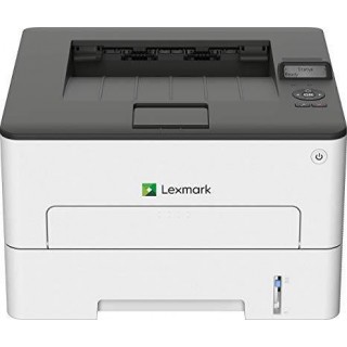 LEXMARK B2236dw Stampante Laser B / N A4 34 Ppm Duplex Usb Ethernet Wifi in vendita su tonersshop.it