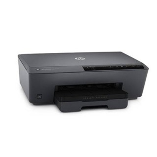 Hp Officejet Pro 6230 Stampante inkjet a colori Wi-Fi - Fronte-Retro in vendita su tonersshop.it