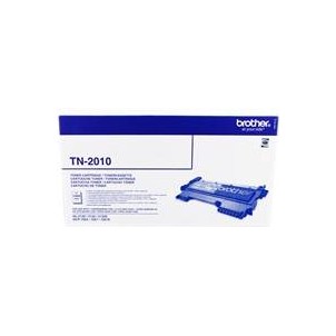 TN-2010 Toner Originale Per Brother DCP 7055 HL 2130 HL 2135W DCP 7055W in vendita su tonersshop.it