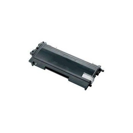 TN2220XPP Toner Compatibile XXL Per Brother DCP-7060 DCP-7065 DCP-7070 Fax 2840 Fax 2845 Fax 2940 Fax 2950 HL-2200 HL-2215 HL...