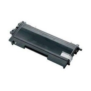 TN2220XPP Toner Compatibile XXL Per Brother DCP-7060 DCP-7065 DCP-7070 Fax 2840 Fax 2845 Fax 2940 Fax 2950 HL-2200 HL-2215 HL...