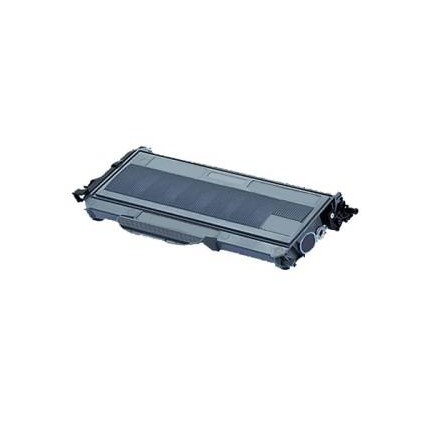 BRTN2320XPP Toner Compatibile XXL Per Brother HL-L2300D HL-L2340DW HL-L2360DN HL-L2365DW DCP-L2500D DCP-L2520DW DCP-L2540DN i...