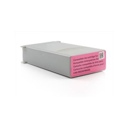 BCI1401PM Cartuccia compatibile Light Magenta Per Canon BJ-W7250 W7250 7573A001 in vendita su tonersshop.it