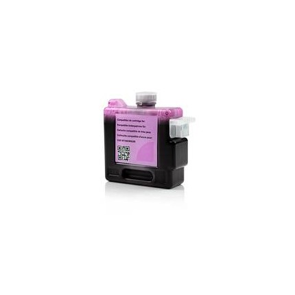 BCI1411PM Cartuccia Compatibile Light Magenta BJ-W7200 W8200 D W 7200 W8200 W8200 D W8400 D Imageprograf W 7200 W 8200 D 7579...