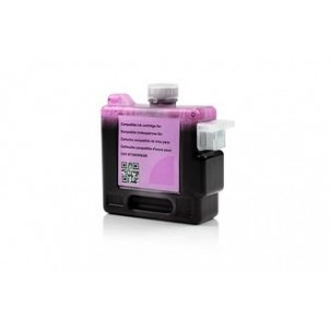 BCI1411PM Cartuccia Compatibile Light Magenta BJ-W7200 W8200 D W 7200 W8200 W8200 D W8400 D Imageprograf W 7200 W 8200 D 7579...