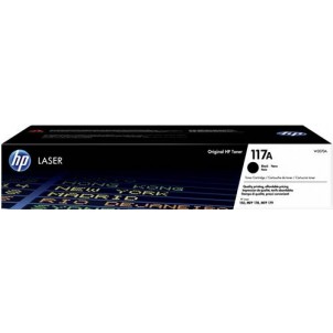 117A W2070A Toner Originale Nero Hp Color Laser 150A 150nw MFP 178nw MFP 179fnw in vendita su tonersshop.it