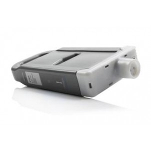 PFI701BK Cartuccia Compatibile Nero Per Canon iPF 8000 iPF 8000S iPF 8100 iPF 9000 iPF 9000S iPF 9100 in vendita su tonerssho...