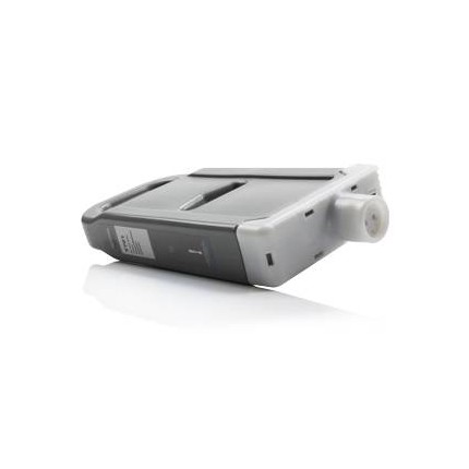 PFI701GY Cartuccia Compatibile Grigio Per Canon iPF 8000 iPF 8000S iPF 9000 iPF 9000S in vendita su tonersshop.it