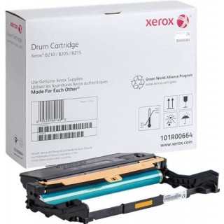 101R00664 Drum Tamburo Originale Per Xerox B205 B210 B215  in vendita su tonersshop.it