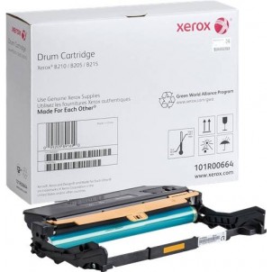 101R00664 Drum Tamburo Originale Per Xerox B205 B210 B215  in vendita su tonersshop.it