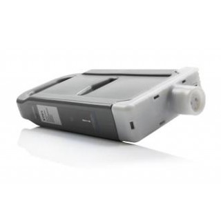 PFI701MB Cartuccia Compatibile Nero Opaco Per Canon iPF 8000 iPF 8000S iPF 8100 iPF 9000 iPF 9000 iPF 9100 in vendita su tone...