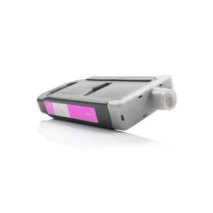 PFI701PM Cartuccia Compatibile Light-Magenta iPF 8000 iPF 8000S / iPF 8100 / iPF 9000 / iPF 9000S / iPF 9100 in vendita su to...