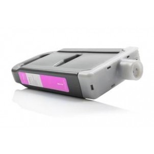 PFI701PM Cartuccia Compatibile Light-Magenta iPF 8000 iPF 8000S / iPF 8100 / iPF 9000 / iPF 9000S / iPF 9100 in vendita su to...