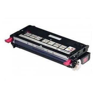 S051125 Toner Compatibile Magenta Epson Aculaser C3800 in vendita su tonersshop.it