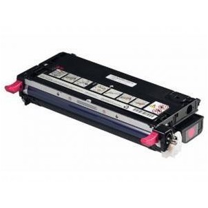 S051125 Toner Compatibile Magenta Epson Aculaser C3800 in vendita su tonersshop.it