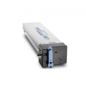 HPW9014MC Toner Compatibile Nero Per HP LaserJet Managed Flow MFP E 82540 MFP E 82550 MFP E 82560 in vendita su tonersshop.it