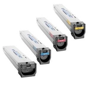 HPW9050MC Toner Compatibile Nero Per HP Color LaserJet Managed Flow MFP E 87600 MFP E 87640 MFP E 87650 MFP E 87655 MFP E 876...