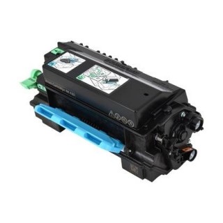 418126 Toner Compatibile Nero Per Ricoh IM 430 IM 430 F IM 430 Fb IM 430 Series in vendita su tonersshop.it