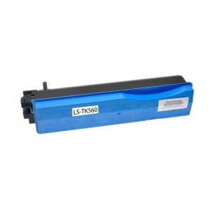 TK-560C Toner Compatibile Ciano Per Kyocera FS-C5300DN FS-C5350DN in vendita su tonersshop.it