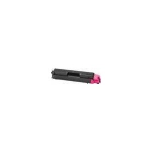 TK-580M Toner compatibile Magenta Kyocera FS-C5150DN Ecosys P6021CDN in vendita su tonersshop.it