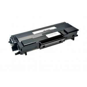 TN-4100 Toner compatibile Brother HL 6050 HL 6050D HL 6050DN in vendita su tonersshop.it