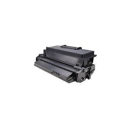 ML2150H Toner Rigenerato Nero Per Samsung ML2150 ML2151 ML2550 ML2511 ML2552 in vendita su tonersshop.it