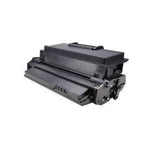 ML2150H Toner Rigenerato Nero Per Samsung ML2150 ML2151 ML2550 ML2511 ML2552 in vendita su tonersshop.it