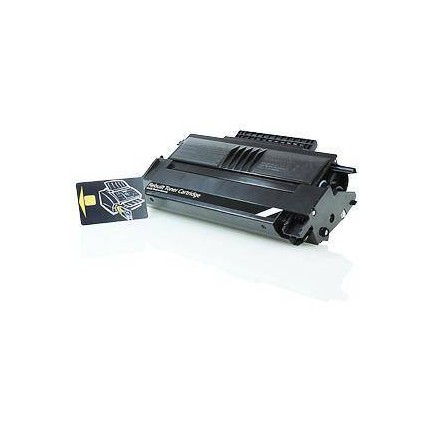 PFA-822 Toner Compatibile Nero Per Philips LaserMFD 6020 LaserMFD 6050 LaserMFD 6080 in vendita su tonersshop.it