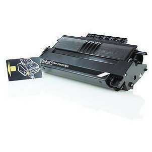 PFA-822 Toner Compatibile Nero Per Philips LaserMFD 6020 LaserMFD 6050 LaserMFD 6080 in vendita su tonersshop.it