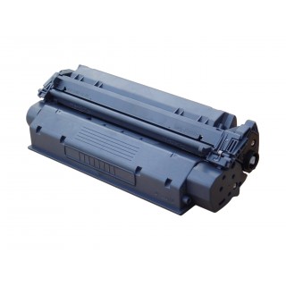 Q2624X Toner Rigenerato Nero Per Hp Laserjet 1150 3.500 Pagine in vendita su tonersshop.it