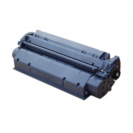 Q2624X Toner Rigenerato Nero Per Hp Laserjet 1150 3.500 Pagine in vendita su tonersshop.it