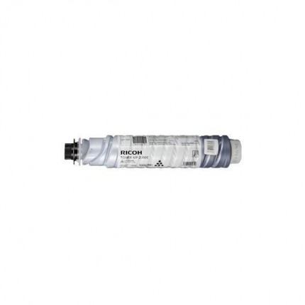 RITYPE2501E Toner compatibile Per Ricoh Aficio MP 2001 2500 2501 841769 in vendita su tonersshop.it