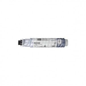 RITYPE2501E Toner compatibile Per Ricoh Aficio MP 2001 2500 2501 841769 in vendita su tonersshop.it