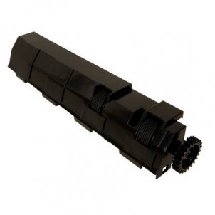 LEXCE2843 Separatione Roller Asse MX710 MX711 MX810 MX811 MX812 MS810 MS811 MS812 40X7713 in vendita su tonersshop.it