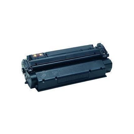 Q2613X 13X Toner Compatibile Per HP LaserJet 1300 LaserJet 1300N LaserJet 1300T LaserJet 1300XI in vendita su tonersshop.it