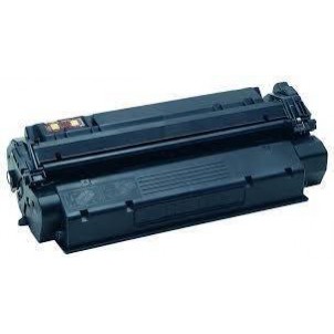 Q2613X 13X Toner Compatibile Per HP LaserJet 1300 LaserJet 1300N LaserJet 1300T LaserJet 1300XI in vendita su tonersshop.it