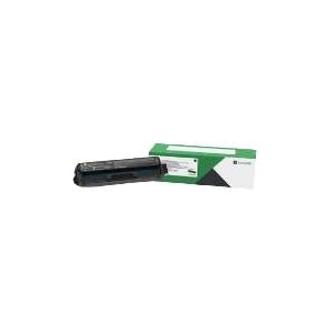 C3220K0 Toner Originale Nero Lexmark MC3326adwe C3326dw C3224dw MC3224dwe MC3224adwe in vendita su tonersshop.it