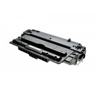 CF214A Toner Compatibile Per HP Laserjet Enterprise 700 MFP M725DN M725F M725Z M725Z M712 M712DN M712XH in vendita su tonerss...