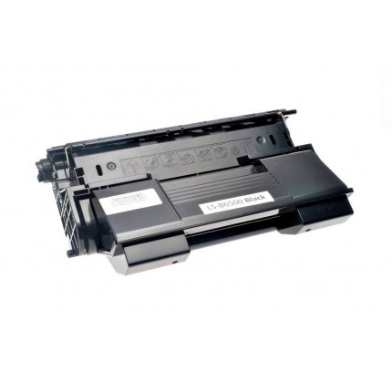 09004462 Toner Compatibile Per Oki B6500 B6500DN B6500N in vendita su tonersshop.it