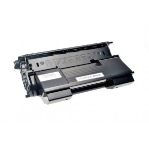 09004462 Toner Compatibile Per Oki B6500 B6500DN B6500N in vendita su tonersshop.it