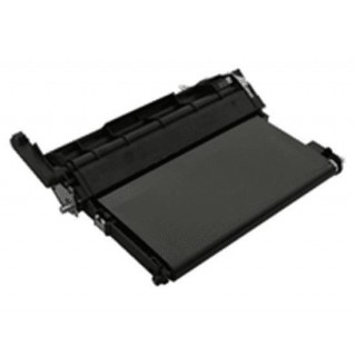 jc96-05874e Unità di trasferimento Per Samsung clx-3180 clx-3185 clx-3185fn clx-3185fw in vendita su tonersshop.it