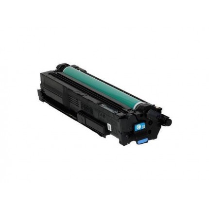 EXV47MDR Toner Compatibile Magenta Per Canon IR C250,C255,C350,C351,C355 in vendita su tonersshop.it