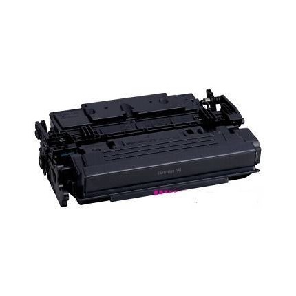 Canon 041H Toner Compatibile Nero Per Canon i-Sensys LBP-310 LBP-312 20.000 Pagine in vendita su tonersshop.it