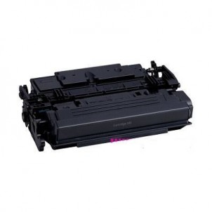 Canon 041H Toner Compatibile Nero Per Canon i-Sensys LBP-310 LBP-312 20.000 Pagine in vendita su tonersshop.it