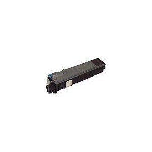 TK-520K Toner Compatibile Nero Per Kyocera FS-C5015N in vendita su tonersshop.it