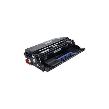 408059 Drum Compatibile Nero Per Ricoh SP 400 DN Ricoh SP 450 DN in vendita su tonersshop.it